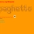 spaghett0.yorniq.xyz avatar