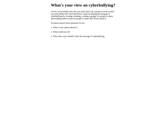 cyber screenshot