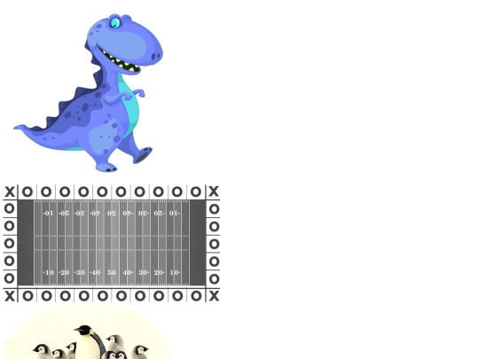 imitation/imitation screenshot