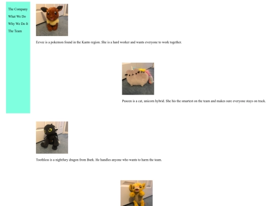 position-assignment/position-assignment screenshot