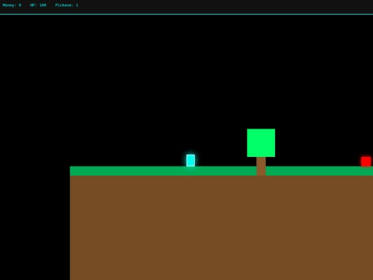 mines_ultimate screenshot