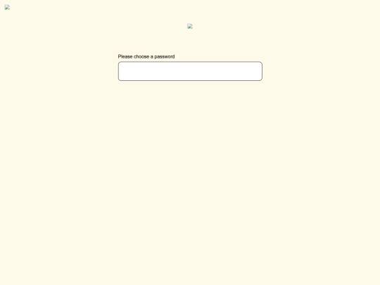 simtest screenshot