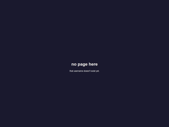 view screenshot
