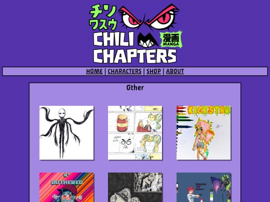other screenshot