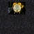 funkyzach.yorniq.xyz avatar