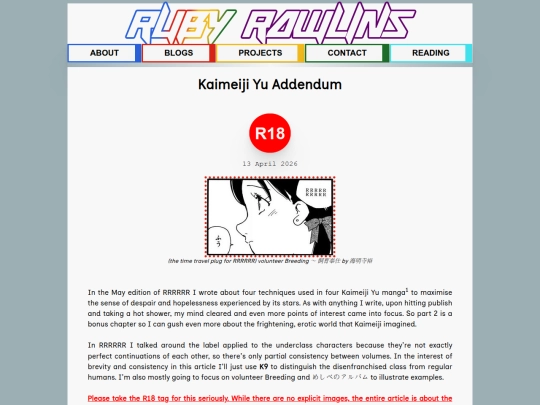 blogs/2026/Kaimeiji_Yu_Addendum screenshot