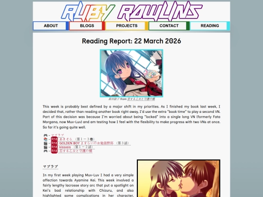 reading_reports/2026/03-MAR/22 screenshot