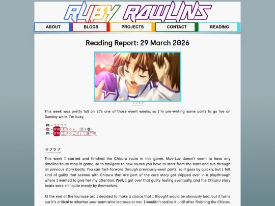 reading_reports/2026/03-MAR/29 screenshot