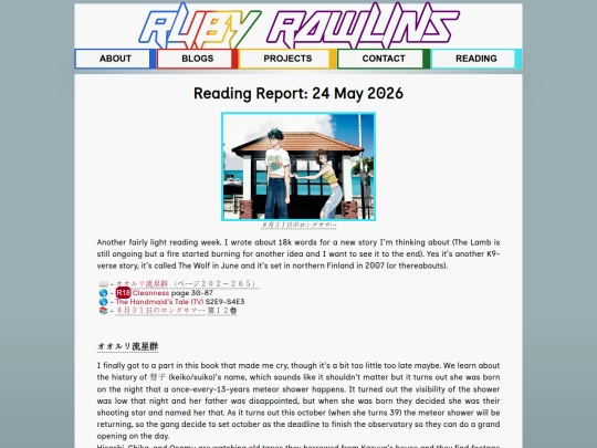 reading_reports/2026/05-MAY/24 screenshot