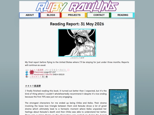 reading_reports/2026/05-MAY/31 screenshot