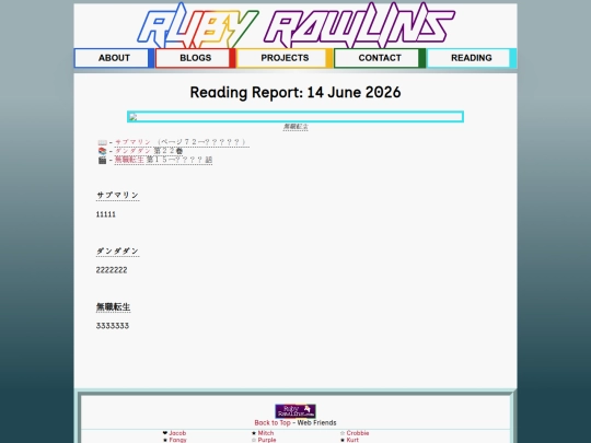 reading_reports/2026/06-JUN/14 screenshot