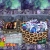 bigpaul2605.yorniq.xyz avatar