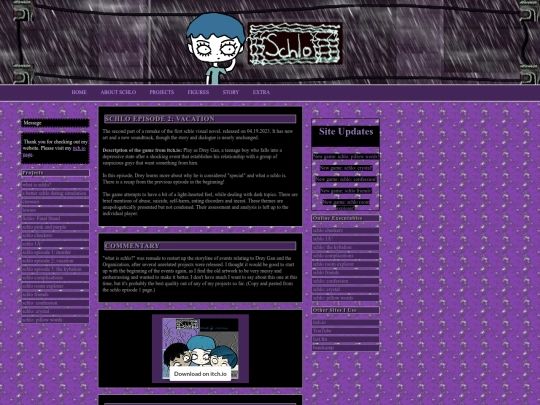 schloepisode2 screenshot
