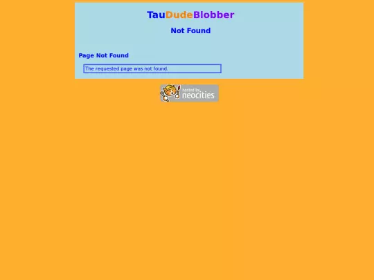 kisuwi/new_words screenshot