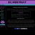 blvrrykat.yorniq.xyz avatar