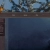 pineofthewetlands.yorniq.xyz avatar