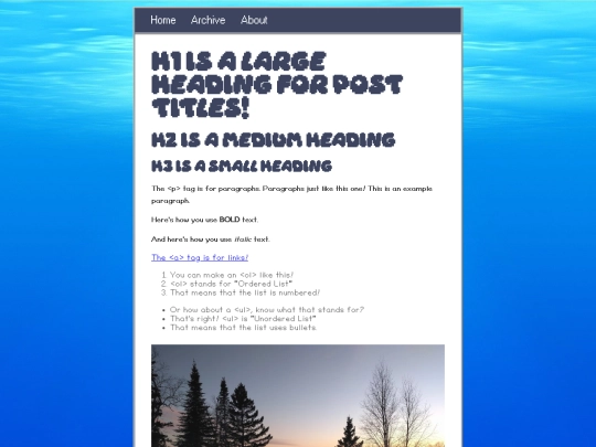 zonelets/images/2020-11-10-HTML-cheat-sheet screenshot