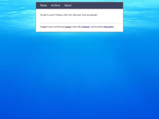 zonelets/images/2020-11-10-Post-Template screenshot