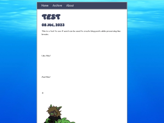 zonelets/posts/2023-07-08-test screenshot