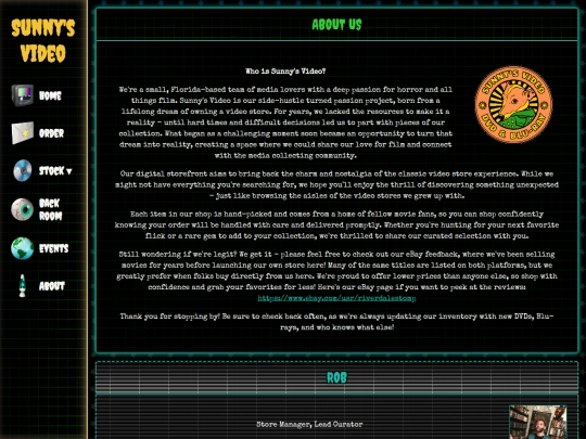 about screenshot