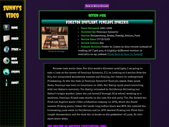 reviews/016 screenshot