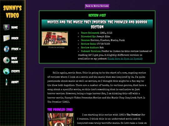 reviews/017 screenshot