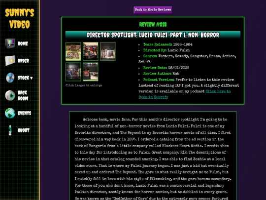 reviews/018 screenshot