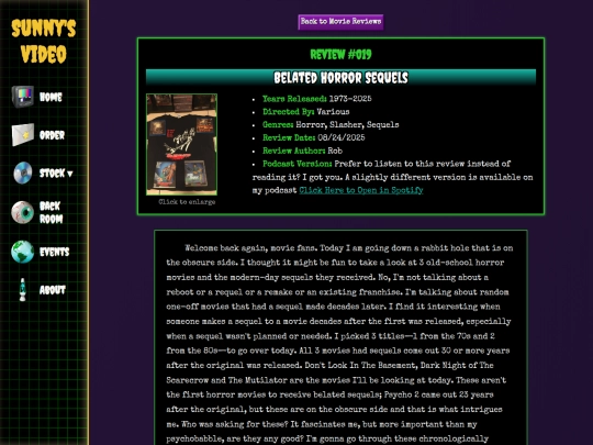 reviews/019 screenshot