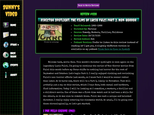 reviews/020 screenshot