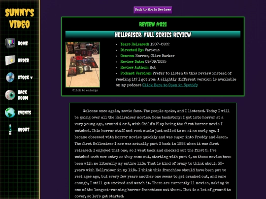 reviews/021 screenshot
