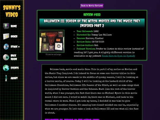 reviews/022 screenshot