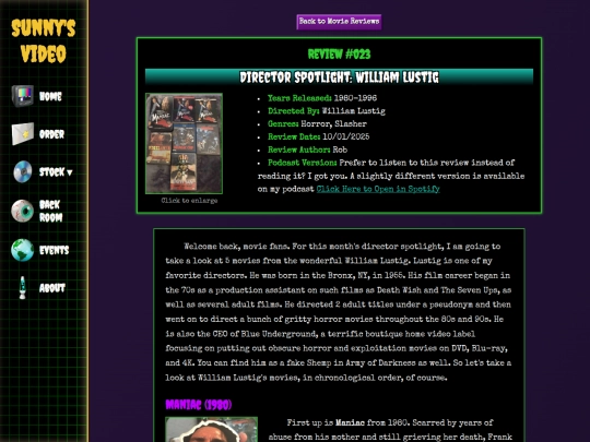 reviews/023 screenshot