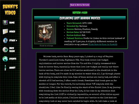 reviews/029 screenshot