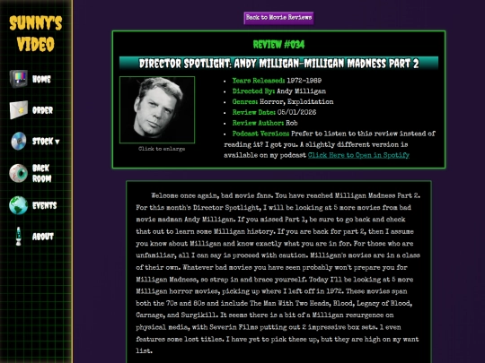 reviews/034 screenshot