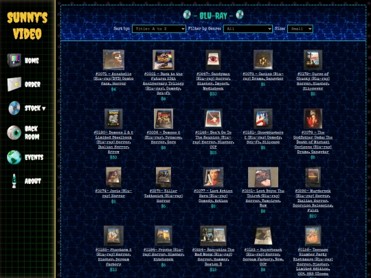 stock-bluray screenshot