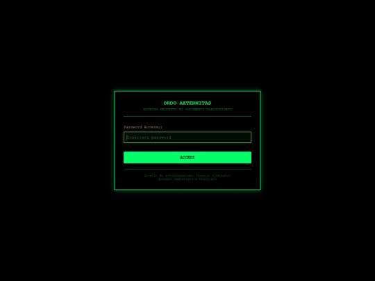 Scheda Personaggi/Eirlys_Delwyn screenshot