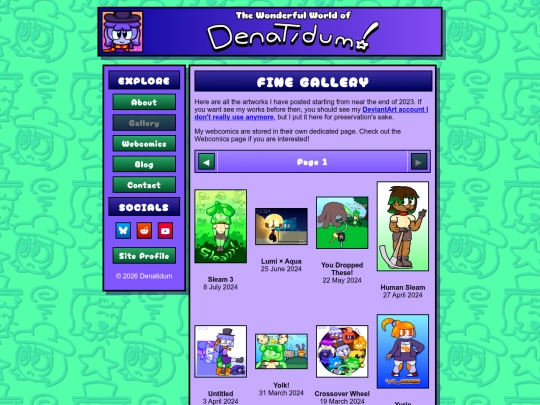 gallery/01 screenshot