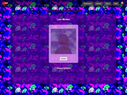characters/lem screenshot