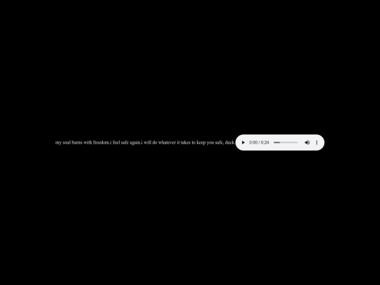 key screenshot