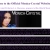 Monica-Crystal's Official Site avatar