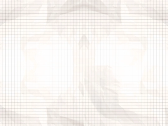 reading-list screenshot