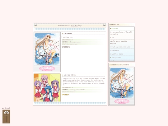 anime screenshot