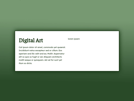digital-art screenshot