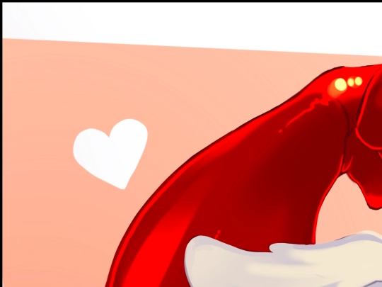 redmulti screenshot