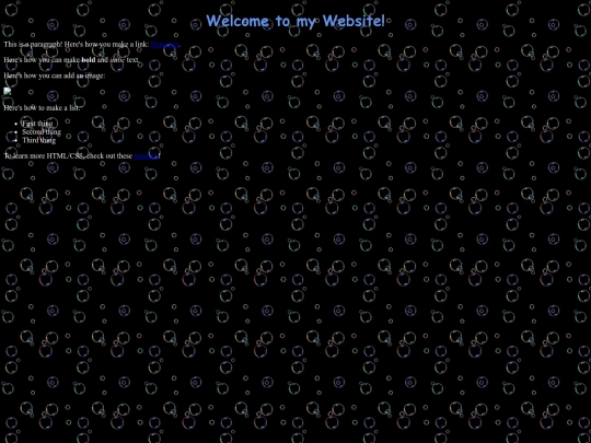 gaming screenshot