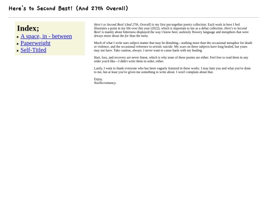 htsb screenshot
