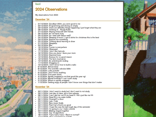 archive/obs_24 screenshot