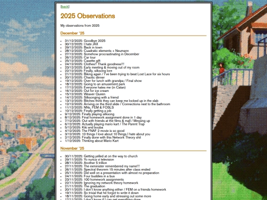 archive/obs_25 screenshot