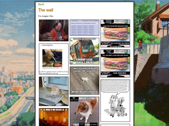 misc/wall screenshot