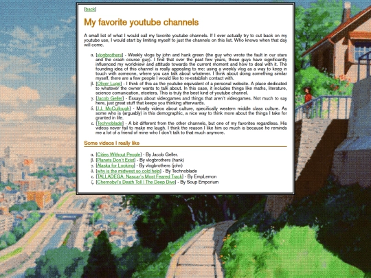 misc/youtube screenshot